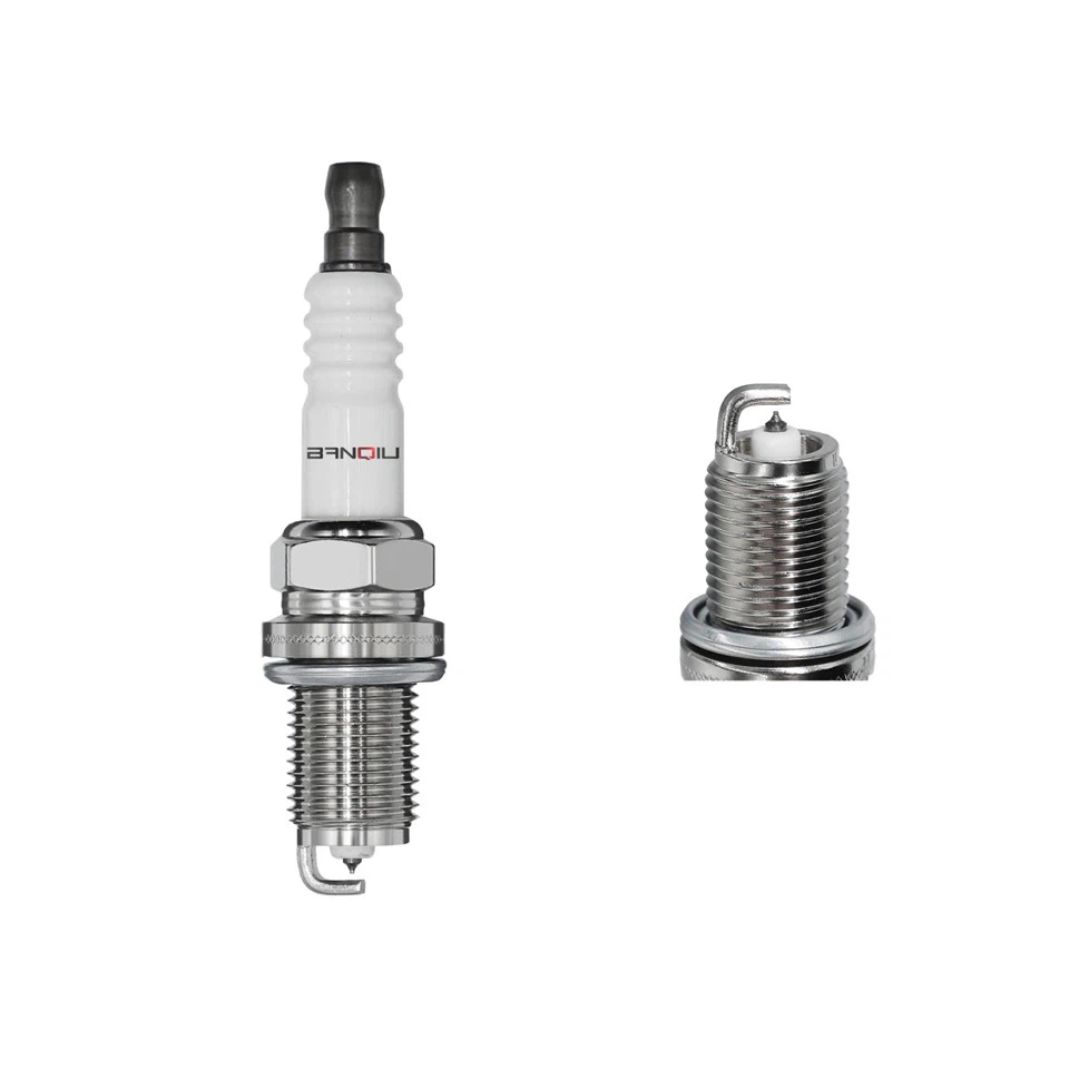 Cink Iridium BCPR5EIX -11 3306