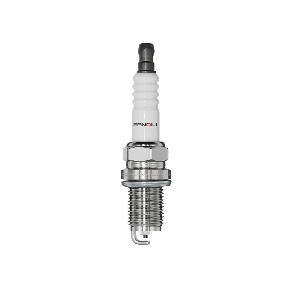 Nickel Spark Plug BKR5EKC 5216 suppliers