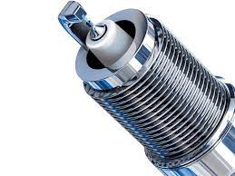 Quanti km durano le candele dual iridium?