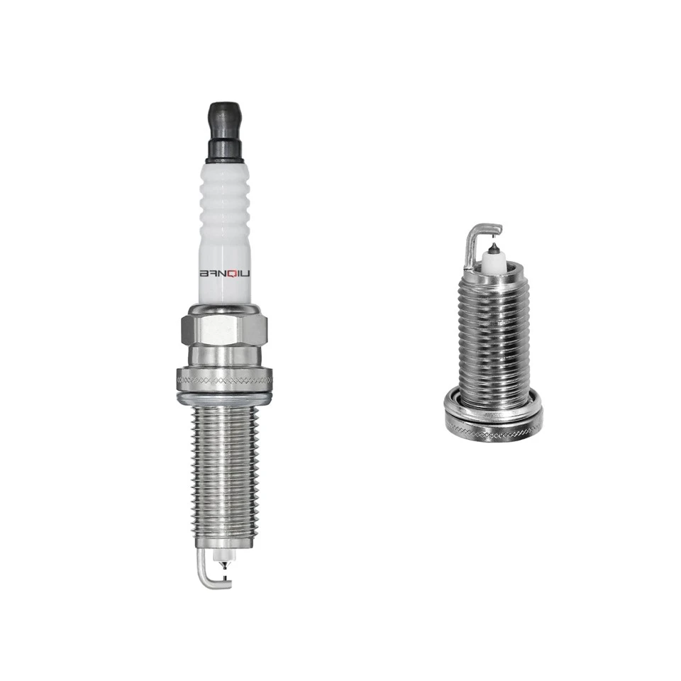 Candela all'iridio platino DILZKAR7C11S 90137