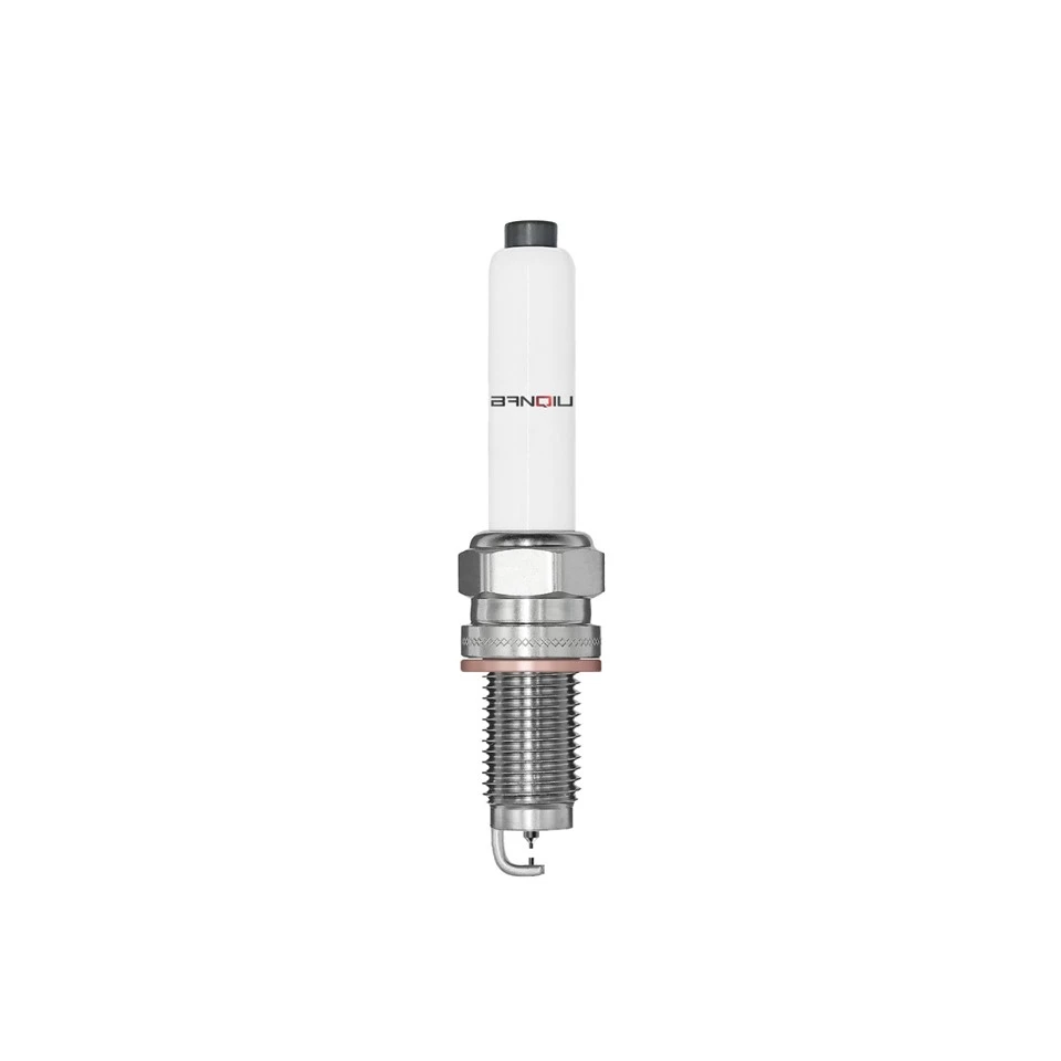 Iridium Platinum Spark Plug IKER7A8EGS 94224 suppliers