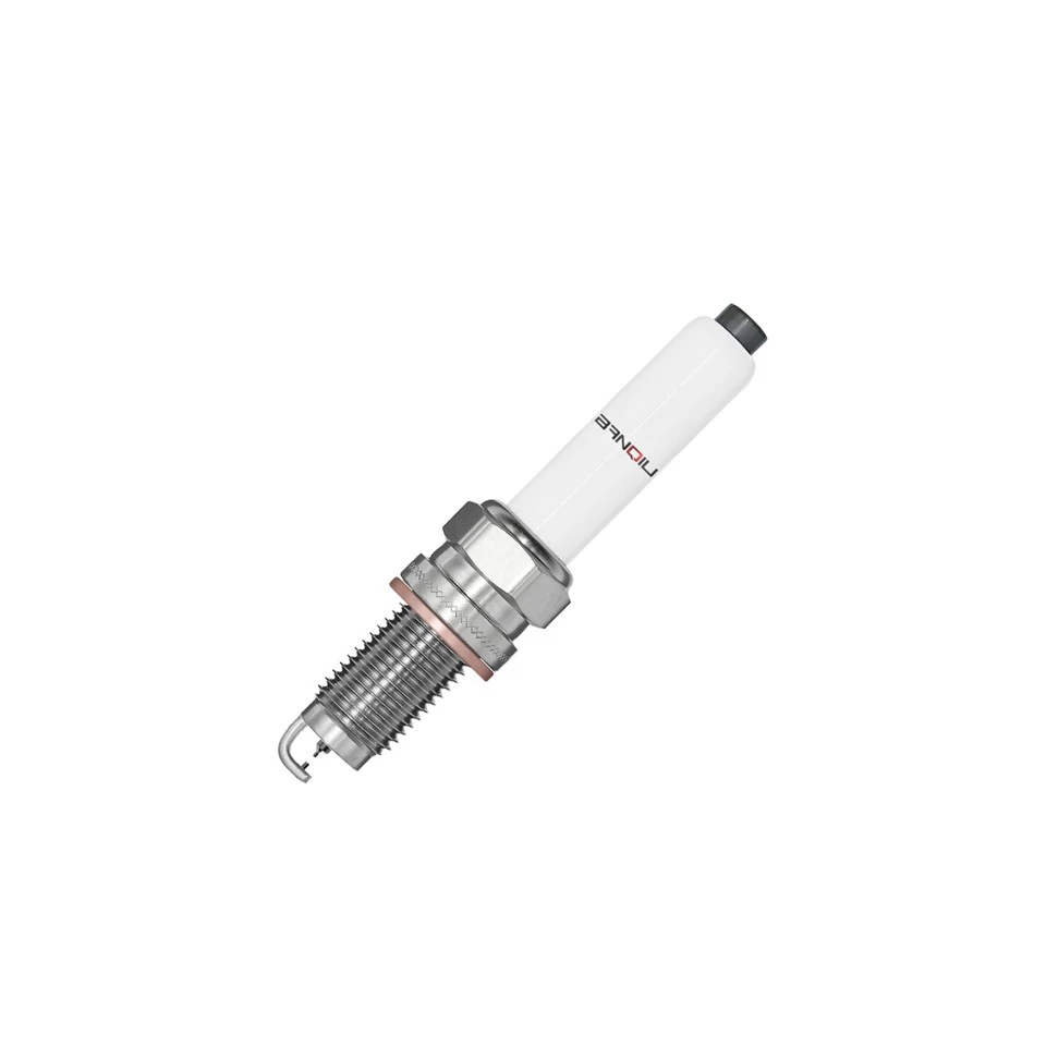 Iridium Platinum Spark Plug IKER7A8EGS 94224 factory