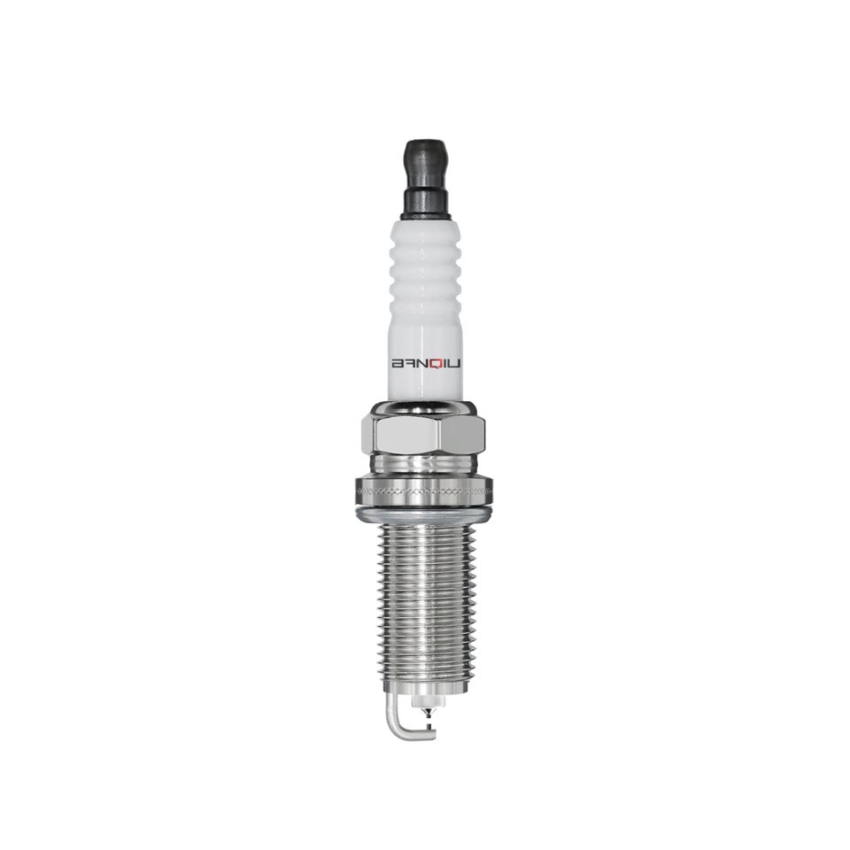 Iridium Platinum Spark Plug ILFR6A 3588 suppliers