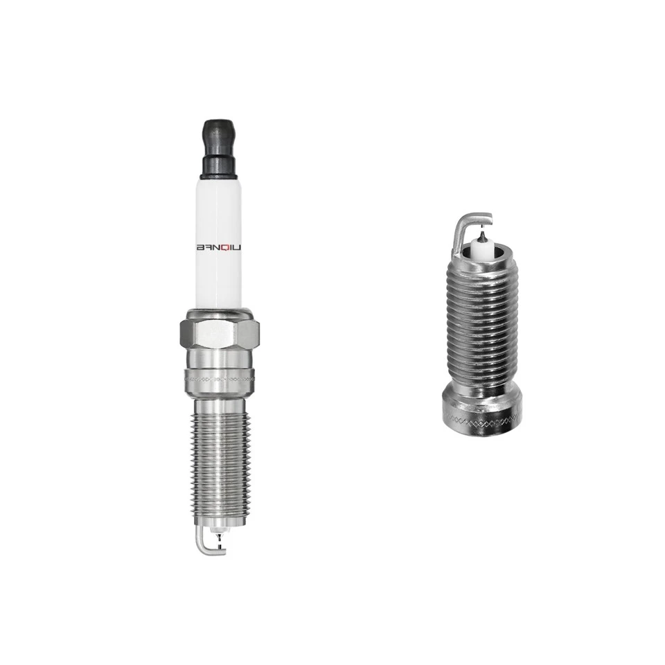 Candela all'iridio platino ILNAR8B7G 91970
