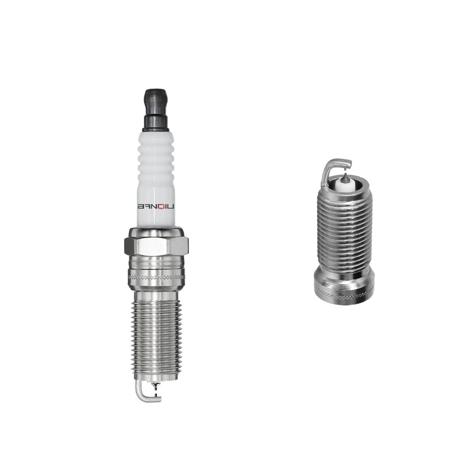 Iridium Platinum Spark Plug ILTR6A-8G 3787 manufacturers