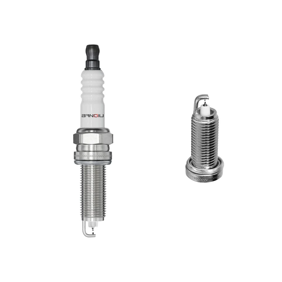 Candela all'iridio platino ILZKR7G7G 90219