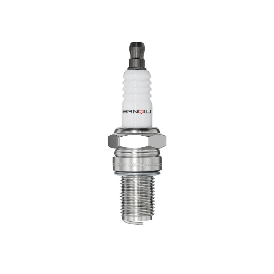 Iridium Spark Plug BR9ECMIX 2707