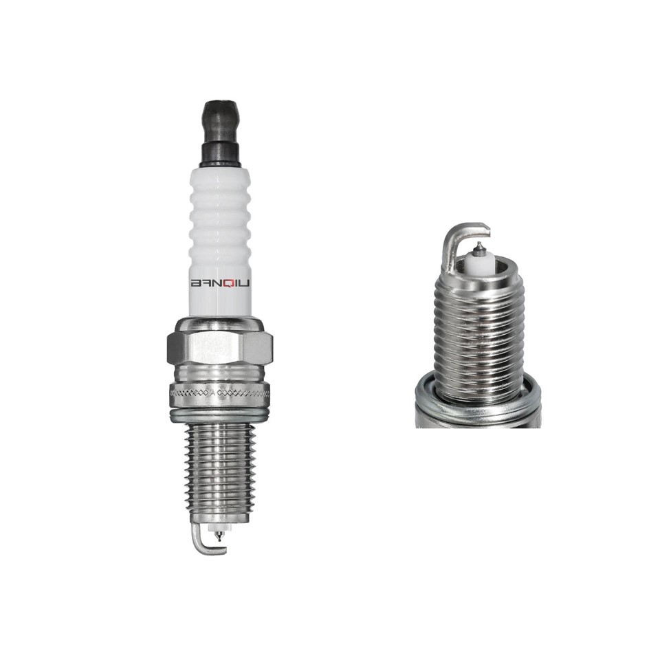 Cink Iridium Dcpr7eix - p 5175
