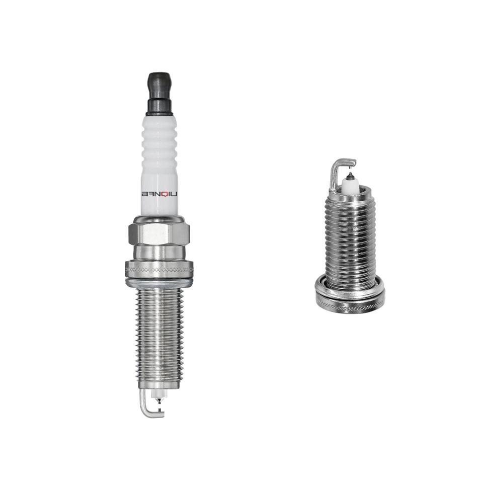 Candela all'iridio platino DF6H-11B 5989