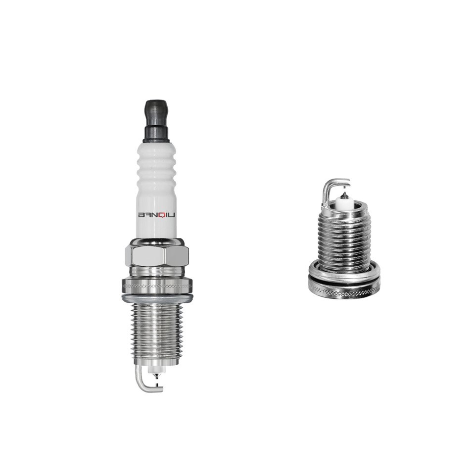Cink Iridium platinum ifr6t 11 4589
