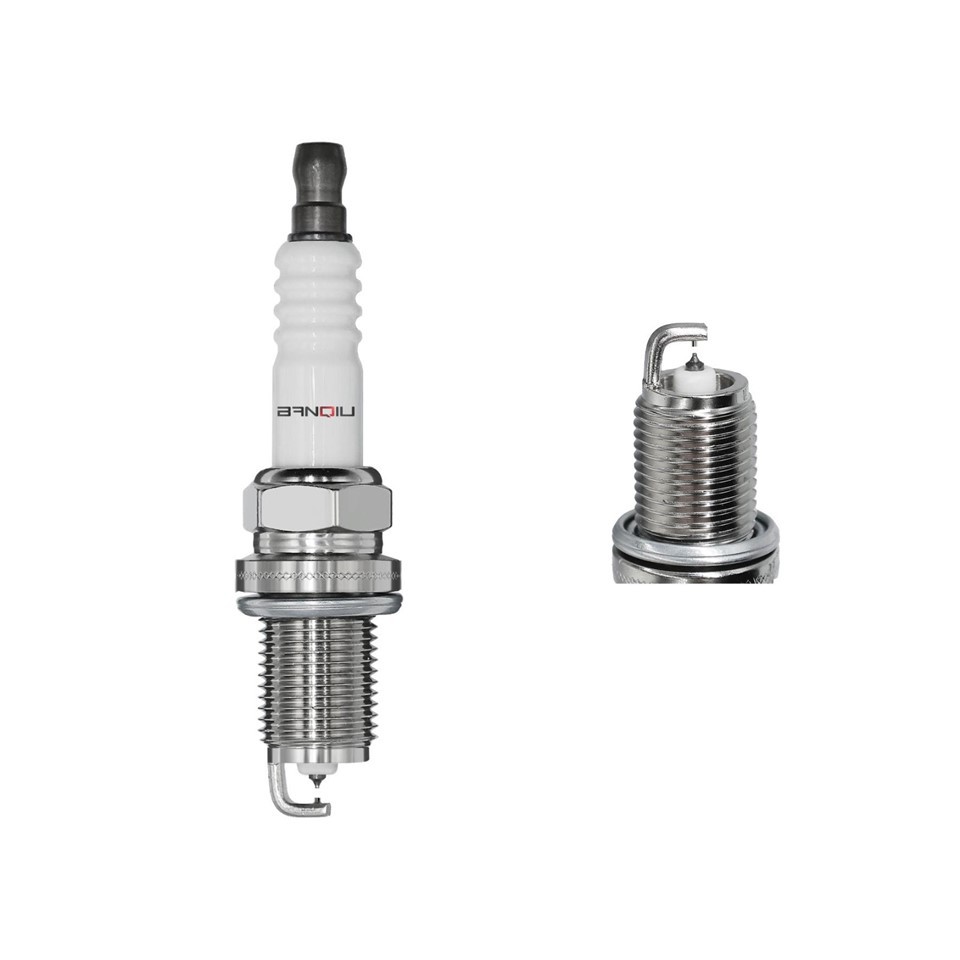 Cink Iridium Ifr8h 11 5068