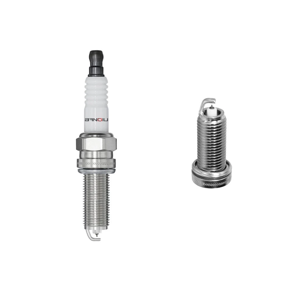Candela all'iridio LKR7DI-12 90779