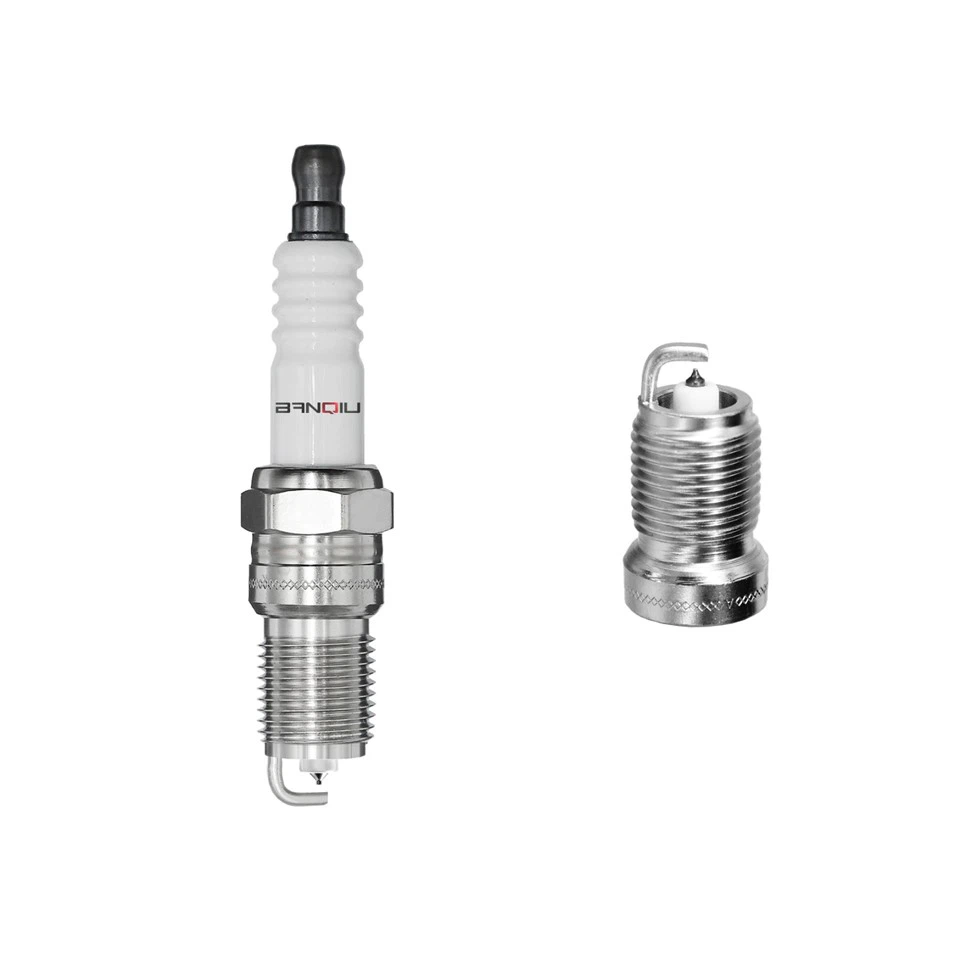 Iridium Spark Plug TR6IX 3689 manufacturers