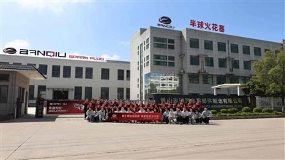 Forza della fabbrica, visione globale