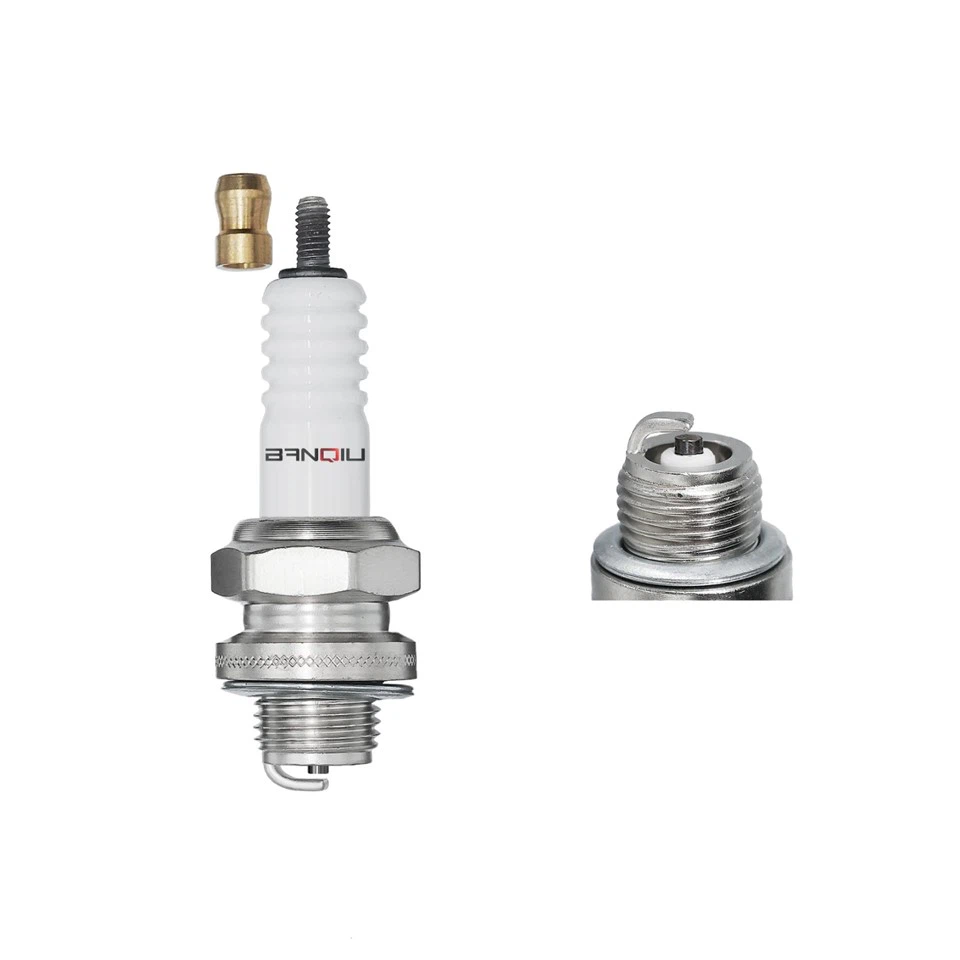 Nickel Canghple AB -2 3020