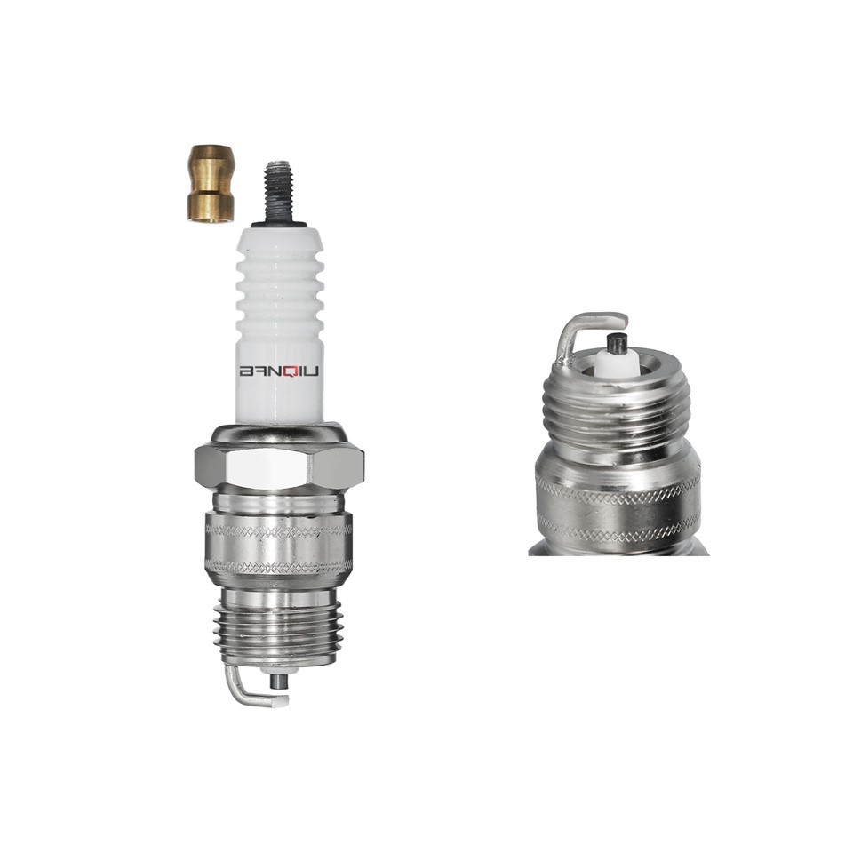 Nickel Spark Plug APR6FS 2922