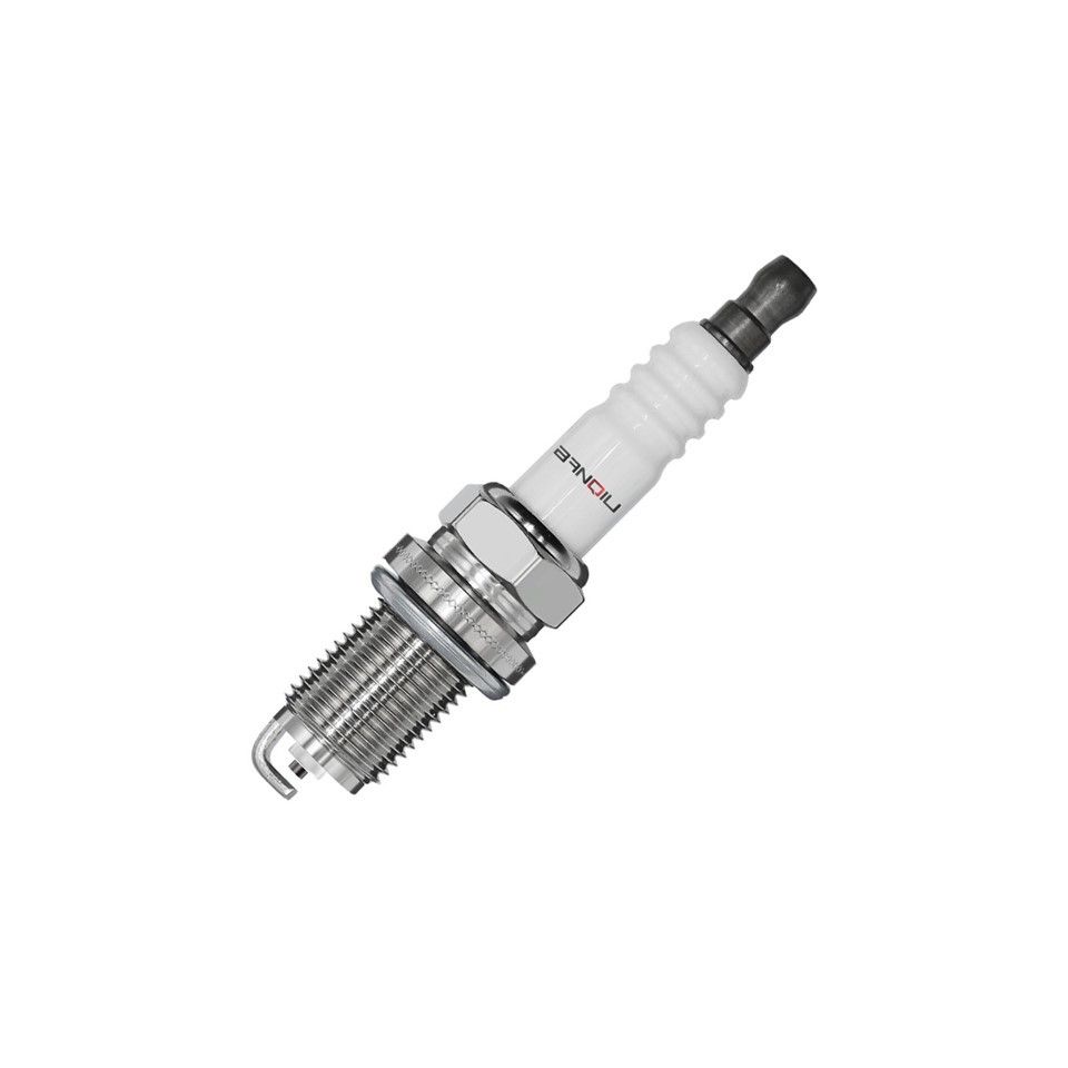 Nickel Spark Plug BCP5ES 7496 factory