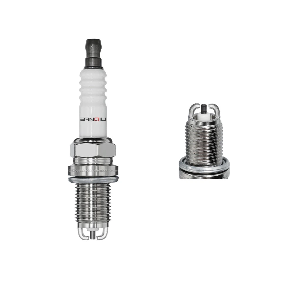 Canghina di nichel Bkur6ek 2213