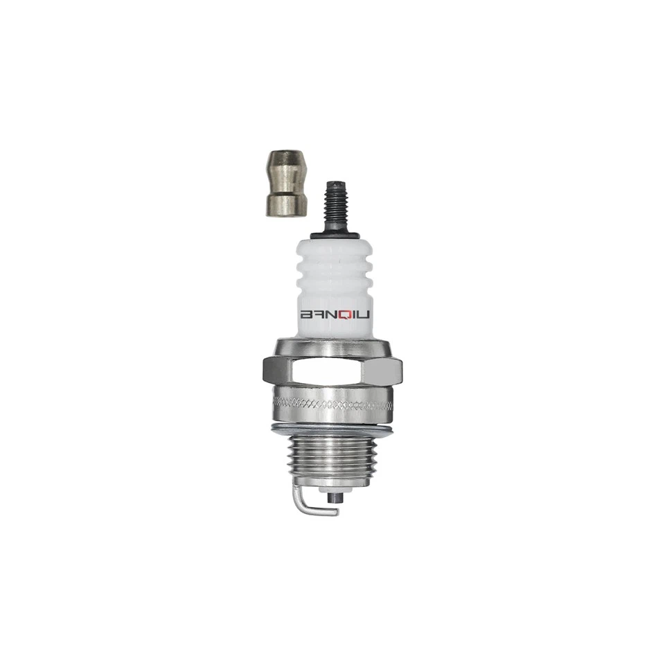 Nickel Spark Plug BPM8Y 2057