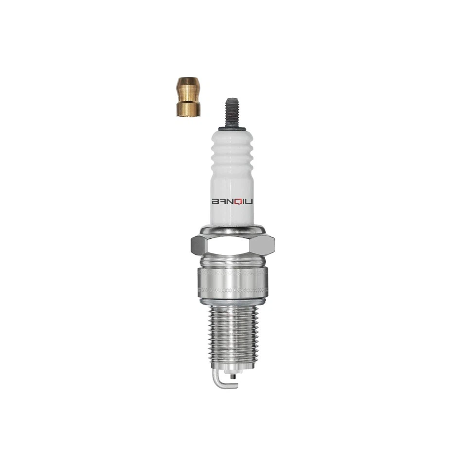 Nickel Spark Plug BUR6EB-11 5730 suppliers