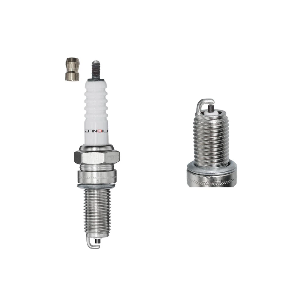 Nickel Cink Pugh Cpr9ea -9 2308