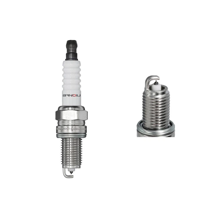 Iridium Canghp LPG1 ',' LPG Laser Line 1 ',' ll 1 1496