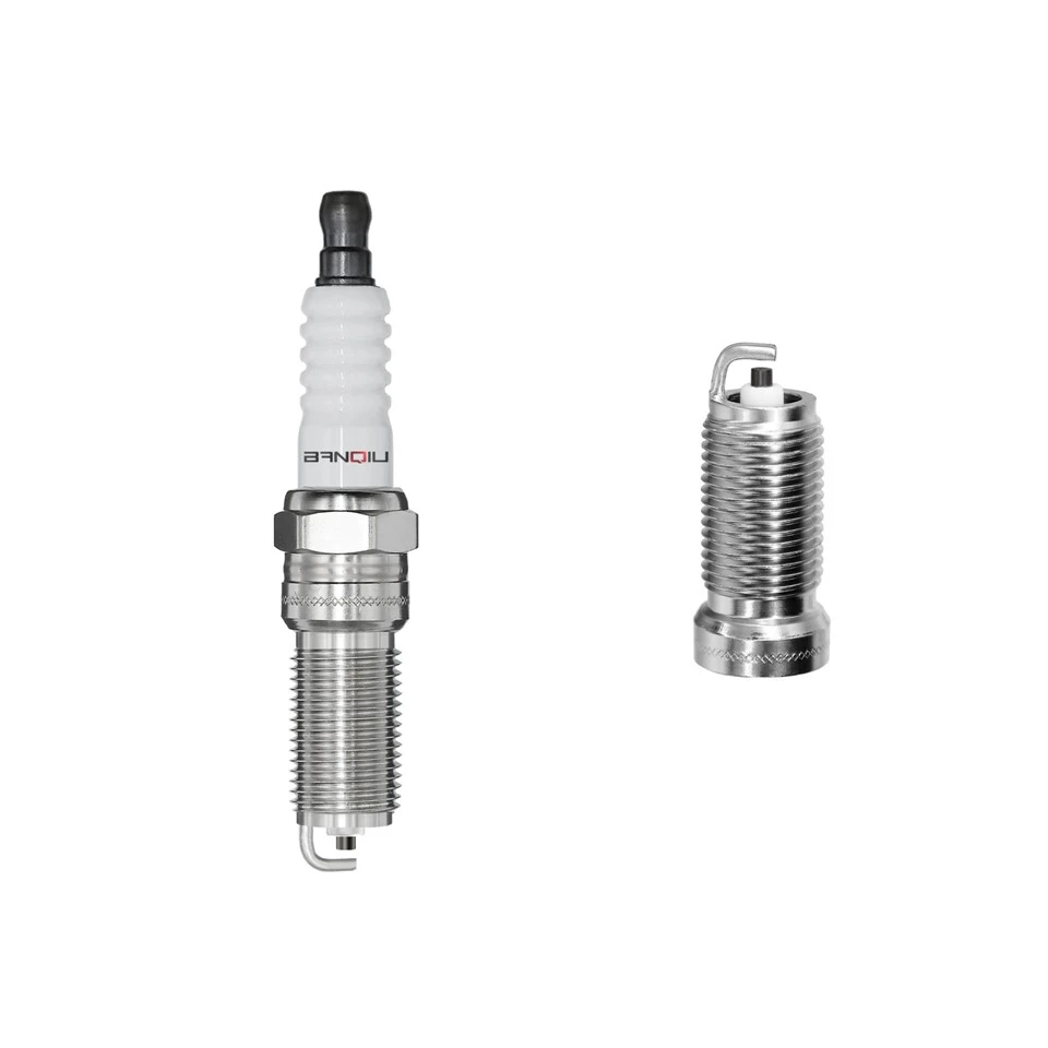 Candela in nichel LTR6A-10 90338