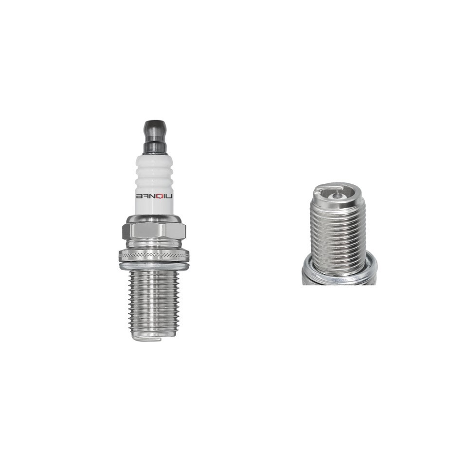 Iridium CLANK CLANG R5300A -11 2183