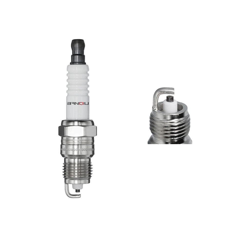Nickel Cink Cangh Ur 5 2771