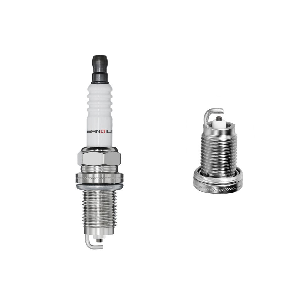 Candela in nichel ZFR6K-11E 94001