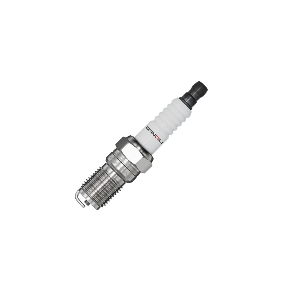 Nickle Spark Plug B6EFS 2042