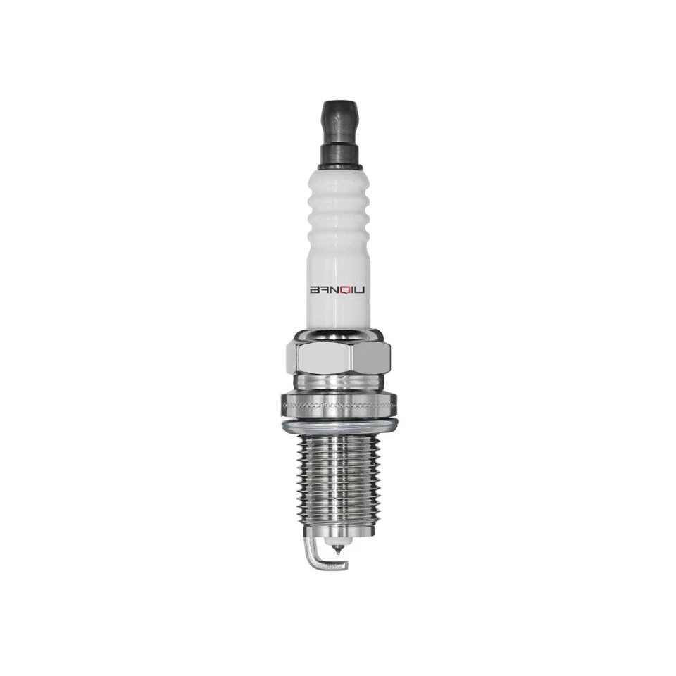 Platinum Spark Plug BCPR6EP-N-8 5275 suppliers