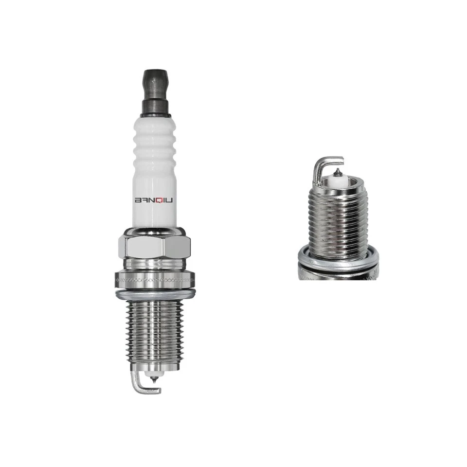 PLATINUM CLANK BCPR6EP - n -8 5275