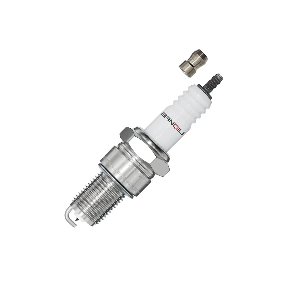 Platinum Spark Plug BP8EVX 2671
