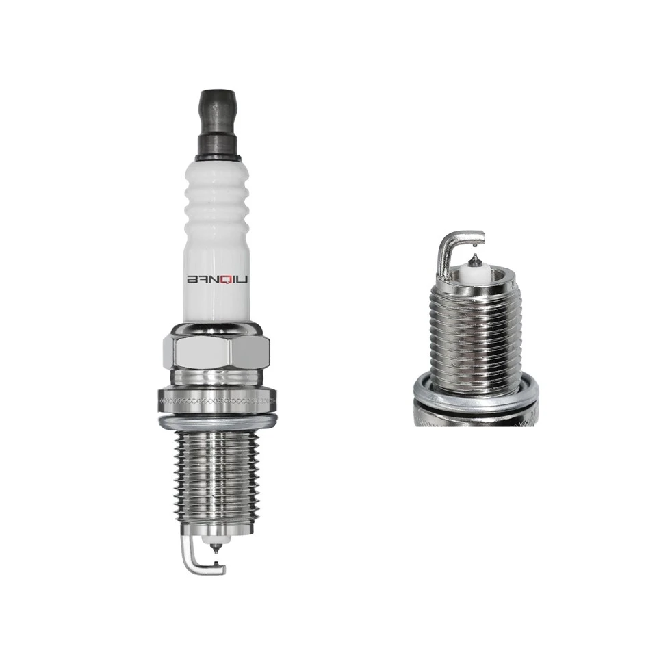 Cink PLATINUM PFR5G -13 E 2761