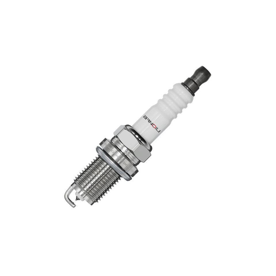 Platinum Spark Plug PFR7B-11 5667 factory