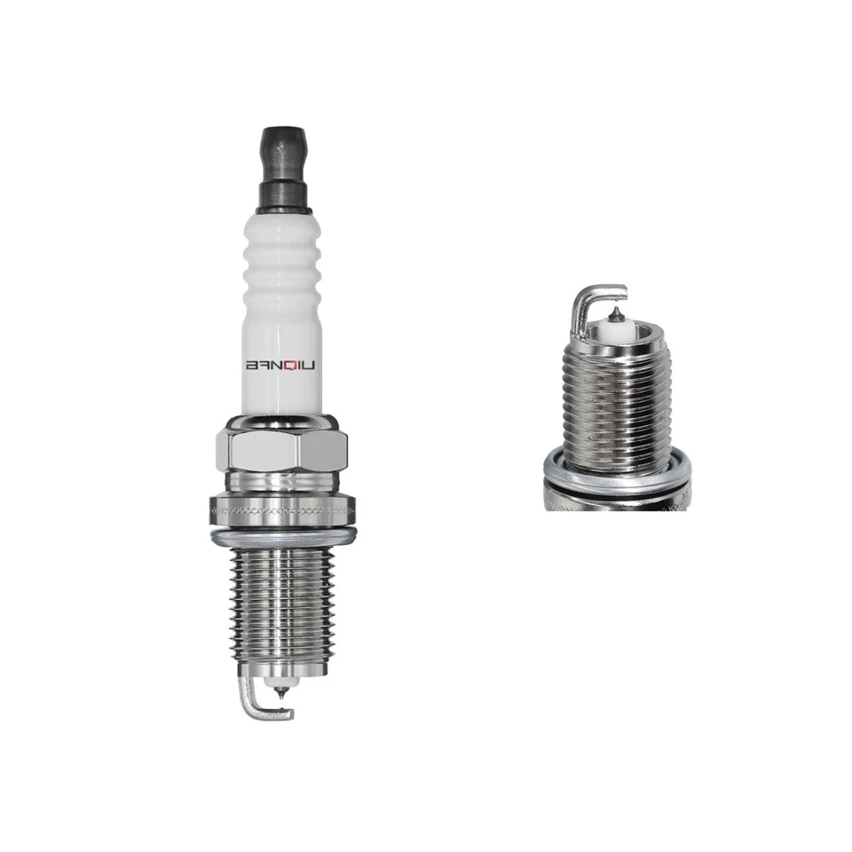 Cink pink Platinum pfr7b -11 5667