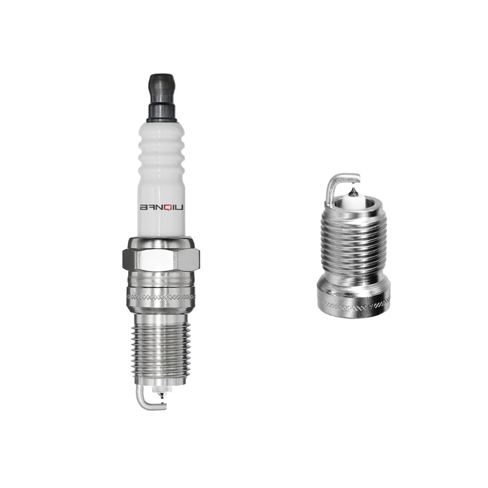Candela platino PTR5D-10', 'V-Line 31', 'VL31 6344