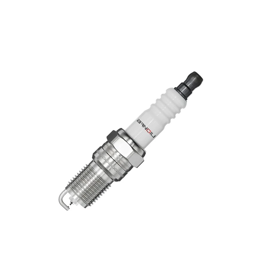 Platinum Spark Plug PTR5D-10', 'V-Line 31', 'VL31 6344 factory