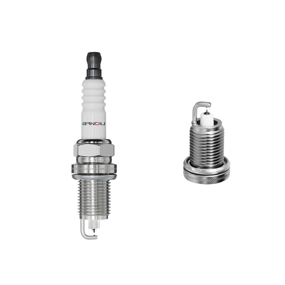 Platinum Spark Plug PZFR5F-11 4363 manufacturers