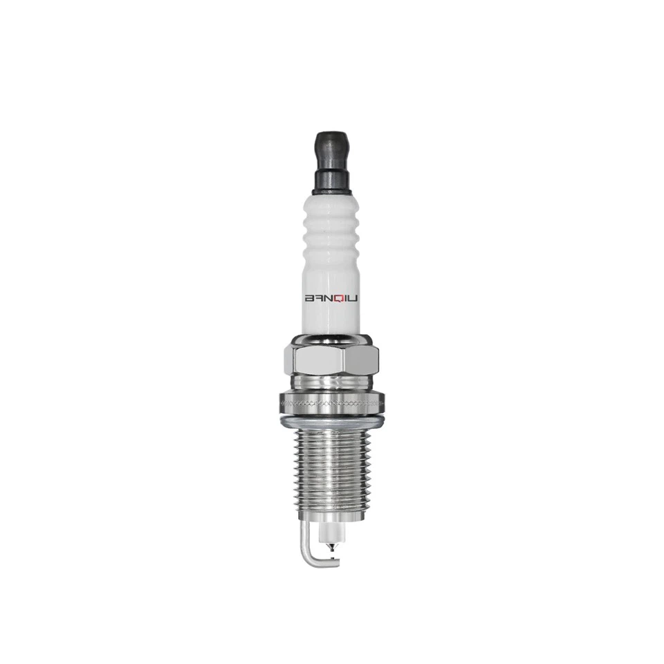 Platinum Spark Plug PZFR5F-13 3679 suppliers