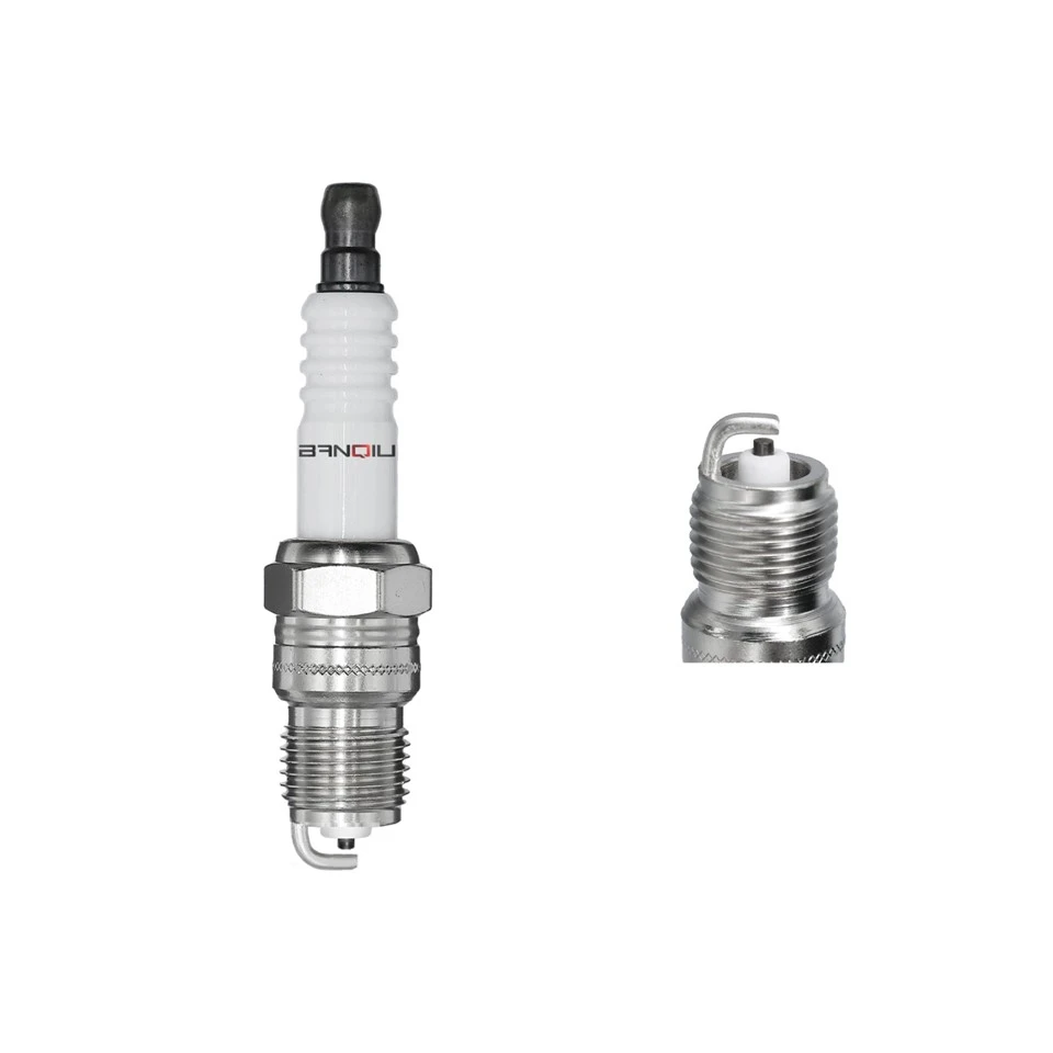 Nickel Cink Cangh Ur 5 2139