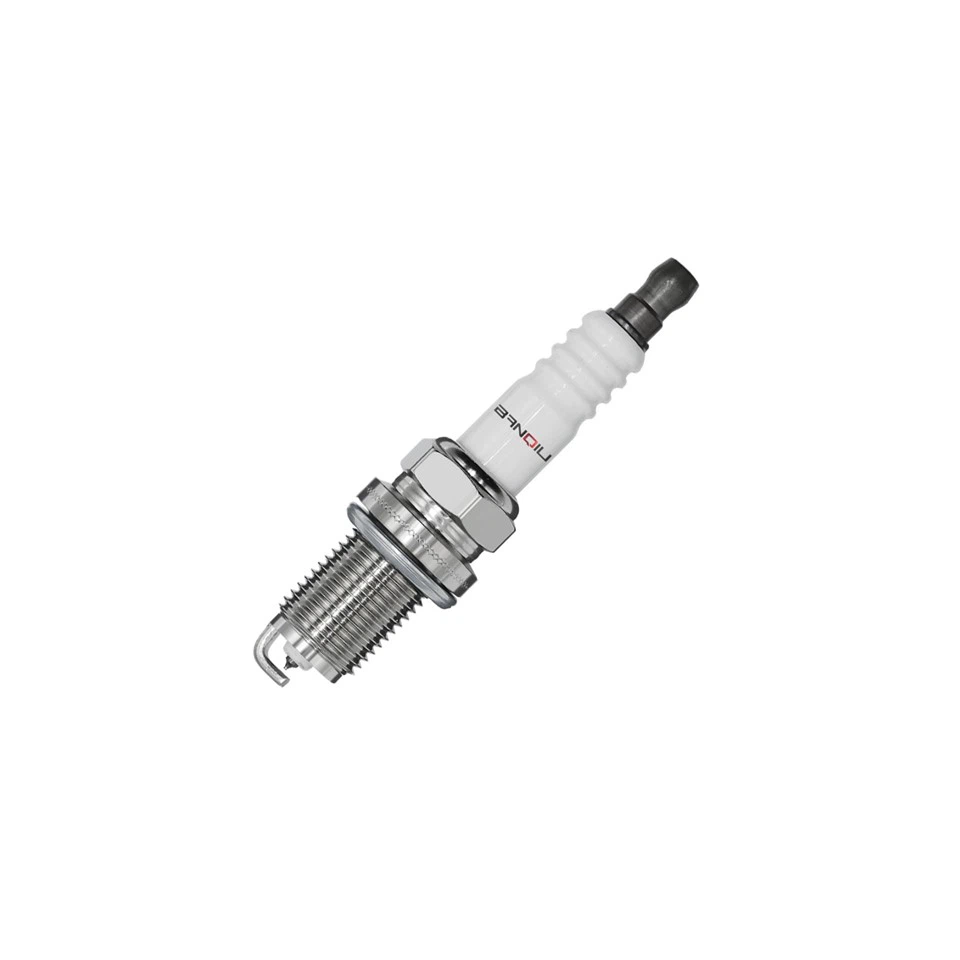 Platinum Spark Plug BCPR5EP-11 2097