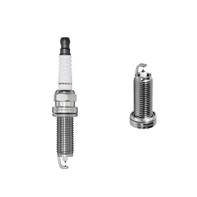 Candela all'iridio platino DILKAR7C9H 91215