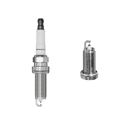 Candela all'iridio platino DILZKAR7B11 90935