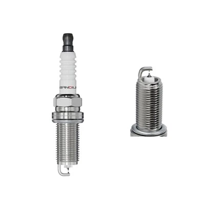 Iridium platinum candele ILFR6J-1K 4458