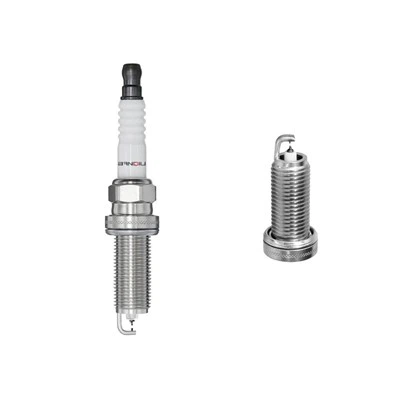 Candela all'iridio platino ILKAR7J7G 91121