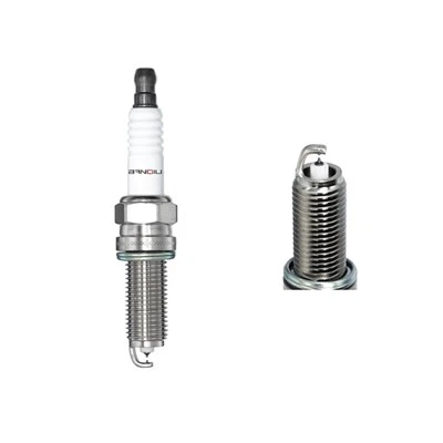Cink Iridium platinum ilkr8e 6 1422