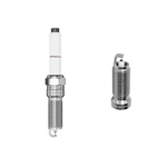 Candela all'iridio platino ILNFR9B7G 94956