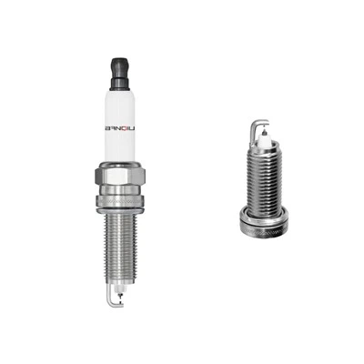 Candela all'iridio platino ILZKR8C8G 90900